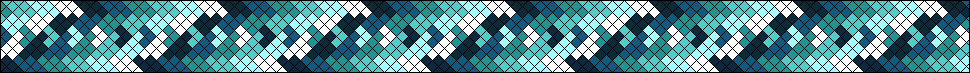 Normal pattern #183562 variation #386265 preview