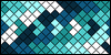 Normal pattern #183562 variation #386265