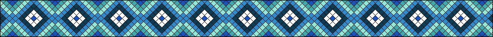 Normal pattern #187085 variation #386266 preview