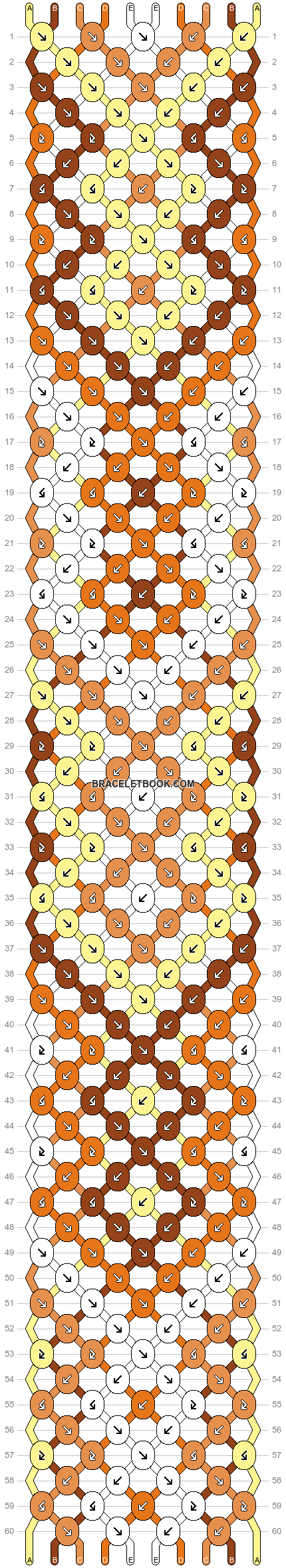 Normal pattern #80756 variation #386267 pattern