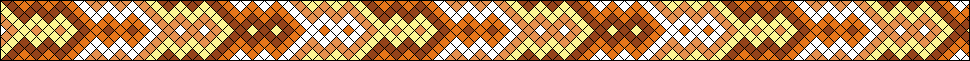 Normal pattern #80756 variation #386267 preview