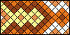 Normal pattern #80756 variation #386267