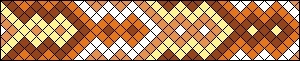 Normal pattern #80756 variation #386267