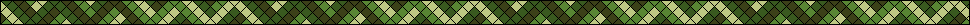 Normal pattern #148775 variation #386268 preview