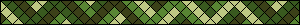 Normal pattern #148775 variation #386268