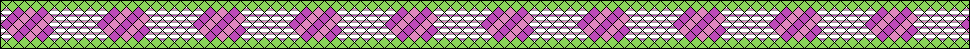 Normal pattern #187447 variation #386269 preview