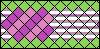 Normal pattern #187447 variation #386269
