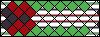 Normal pattern #84651 variation #386270