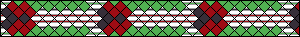 Normal pattern #84651 variation #386270