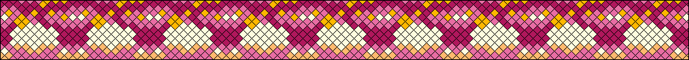 Normal pattern #168471 variation #386271 preview