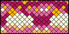 Normal pattern #168471 variation #386271