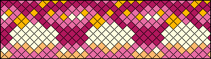 Normal pattern #168471 variation #386271