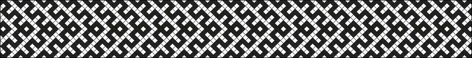 Normal pattern #187434 variation #386272 preview