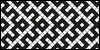 Normal pattern #187434 variation #386272
