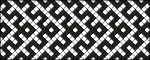 Normal pattern #187434 variation #386272