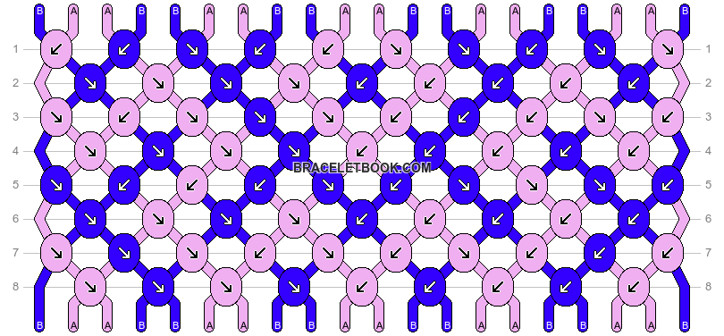 Normal pattern #187434 variation #386273 pattern