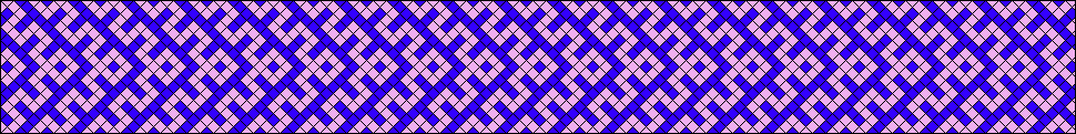 Normal pattern #187434 variation #386273 preview