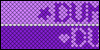 Normal pattern #180579 variation #386274