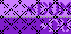 Normal pattern #180579 variation #386274
