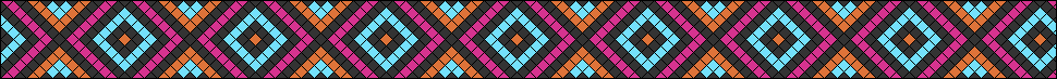Normal pattern #108088 variation #386275 preview