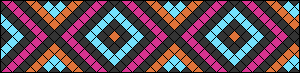 Normal pattern #108088 variation #386275