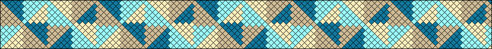 Normal pattern #9913 variation #386276 preview