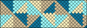 Normal pattern #9913 variation #386276