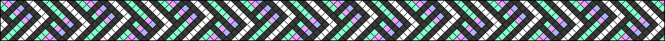 Normal pattern #84547 variation #386277 preview