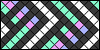 Normal pattern #84547 variation #386277