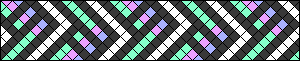 Normal pattern #84547 variation #386277
