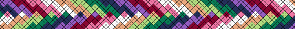 Normal pattern #143094 variation #386279 preview
