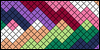 Normal pattern #143094 variation #386279