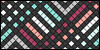 Normal pattern #184429 variation #386280
