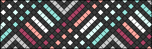 Normal pattern #184429 variation #386280
