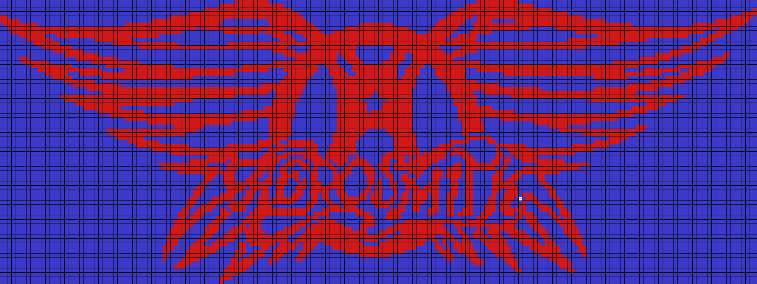 Alpha pattern #137969 variation #386281 preview