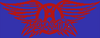 Alpha pattern #137969 variation #386281