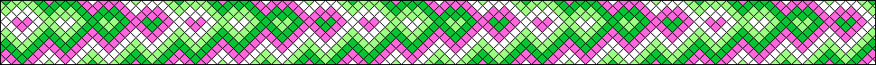 Normal pattern #38278 variation #386282 preview