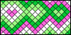 Normal pattern #38278 variation #386282