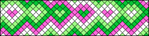 Normal pattern #38278 variation #386282