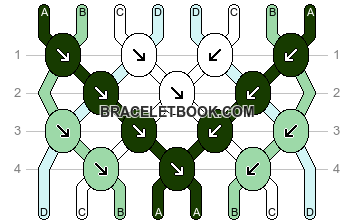 Normal pattern #2 variation #386283 pattern
