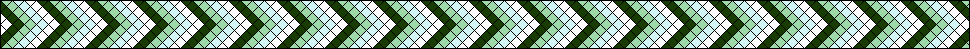 Normal pattern #2 variation #386283 preview