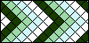 Normal pattern #2 variation #386283