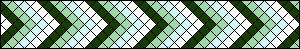 Normal pattern #2 variation #386283