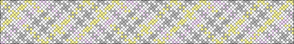 Normal pattern #76007 variation #386284 preview