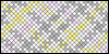 Normal pattern #76007 variation #386284