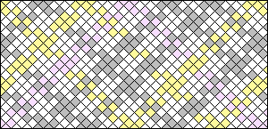 Normal pattern #76007 variation #386284