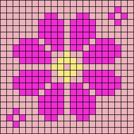 Alpha pattern #50920 variation #386285 preview