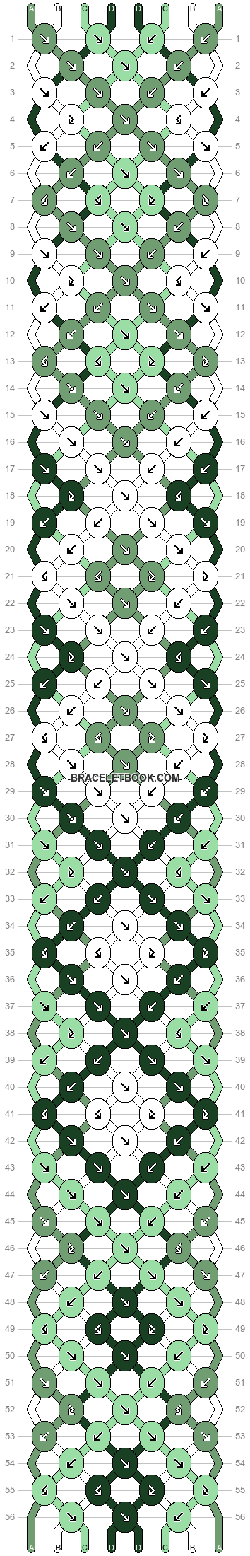 Normal pattern #149730 variation #386286 pattern