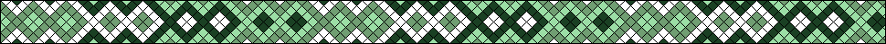 Normal pattern #149730 variation #386286 preview