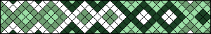 Normal pattern #149730 variation #386286